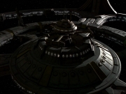 Filename=extant_StarTrek_DS9_7x24-TheDogsOfWar_3477.jpg
Filesize=167KiB
Dimensions=1200x900
Date added=Jan 22, 2020 extant_StarTrek_DS9_7x24-TheDogsOfWar_3477.jpg