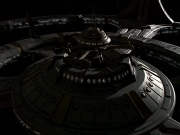 Filename=extant_StarTrek_DS9_7x24-TheDogsOfWar_3478.jpg
Filesize=170KiB
Dimensions=1200x900
Date added=Jan 22, 2020 extant_StarTrek_DS9_7x24-TheDogsOfWar_3478.jpg