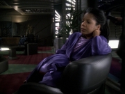 Filename=extant_StarTrek_DS9_7x24-TheDogsOfWar_3479.jpg
Filesize=161KiB
Dimensions=1200x900
Date added=Jan 22, 2020 extant_StarTrek_DS9_7x24-TheDogsOfWar_3479.jpg
