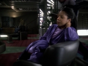 Filename=extant_StarTrek_DS9_7x24-TheDogsOfWar_3480.jpg
Filesize=163KiB
Dimensions=1200x900
Date added=Jan 22, 2020 extant_StarTrek_DS9_7x24-TheDogsOfWar_3480.jpg