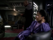 Filename=extant_StarTrek_DS9_7x24-TheDogsOfWar_3481.jpg
Filesize=157KiB
Dimensions=1200x900
Date added=Jan 22, 2020 extant_StarTrek_DS9_7x24-TheDogsOfWar_3481.jpg