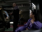 Filename=extant_StarTrek_DS9_7x24-TheDogsOfWar_3482.jpg
Filesize=158KiB
Dimensions=1200x900
Date added=Jan 22, 2020 extant_StarTrek_DS9_7x24-TheDogsOfWar_3482.jpg