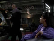 Filename=extant_StarTrek_DS9_7x24-TheDogsOfWar_3483.jpg
Filesize=160KiB
Dimensions=1200x900
Date added=Jan 22, 2020 extant_StarTrek_DS9_7x24-TheDogsOfWar_3483.jpg