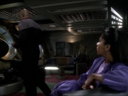 Filename=extant_StarTrek_DS9_7x24-TheDogsOfWar_3484.jpg
Filesize=161KiB
Dimensions=1200x900
Date added=Jan 22, 2020 extant_StarTrek_DS9_7x24-TheDogsOfWar_3484.jpg