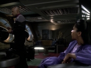 Filename=extant_StarTrek_DS9_7x24-TheDogsOfWar_3485.jpg
Filesize=165KiB
Dimensions=1200x900
Date added=Jan 22, 2020 extant_StarTrek_DS9_7x24-TheDogsOfWar_3485.jpg