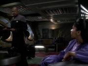 Filename=extant_StarTrek_DS9_7x24-TheDogsOfWar_3486.jpg
Filesize=164KiB
Dimensions=1200x900
Date added=Jan 22, 2020 extant_StarTrek_DS9_7x24-TheDogsOfWar_3486.jpg