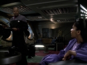 Filename=extant_StarTrek_DS9_7x24-TheDogsOfWar_3487.jpg
Filesize=167KiB
Dimensions=1200x900
Date added=Jan 22, 2020 extant_StarTrek_DS9_7x24-TheDogsOfWar_3487.jpg