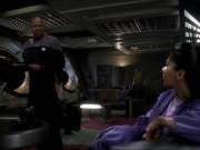 Filename=extant_StarTrek_DS9_7x24-TheDogsOfWar_3488.jpg
Filesize=167KiB
Dimensions=1200x900
Date added=Jan 22, 2020 extant_StarTrek_DS9_7x24-TheDogsOfWar_3488.jpg
