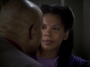extant_StarTrek_DS9_7x24-TheDogsOfWar_3507.jpg