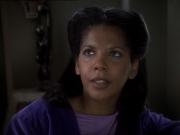 extant_StarTrek_DS9_7x24-TheDogsOfWar_3516.jpg
