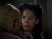 extant_StarTrek_DS9_7x24-TheDogsOfWar_3547.jpg