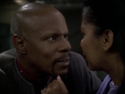 extant_StarTrek_DS9_7x24-TheDogsOfWar_3555.jpg