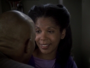 extant_StarTrek_DS9_7x24-TheDogsOfWar_3556.jpg