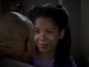 extant_StarTrek_DS9_7x24-TheDogsOfWar_3558.jpg