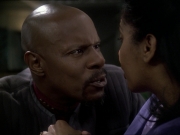 extant_StarTrek_DS9_7x24-TheDogsOfWar_3563.jpg