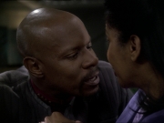 extant_StarTrek_DS9_7x24-TheDogsOfWar_3566.jpg
