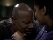 extant_StarTrek_DS9_7x24-TheDogsOfWar_3572.jpg
