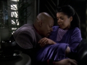 extant_StarTrek_DS9_7x24-TheDogsOfWar_3573.jpg