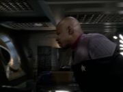 extant_StarTrek_DS9_7x24-TheDogsOfWar_3579.jpg