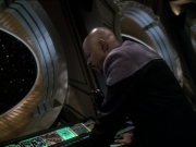 extant_StarTrek_DS9_7x24-TheDogsOfWar_3586.jpg