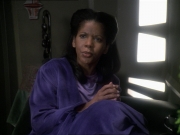 extant_StarTrek_DS9_7x24-TheDogsOfWar_3587.jpg