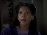 extant_StarTrek_DS9_7x24-TheDogsOfWar_3600.jpg