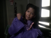extant_StarTrek_DS9_7x24-TheDogsOfWar_3626.jpg