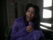extant_StarTrek_DS9_7x24-TheDogsOfWar_3630.jpg