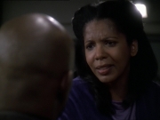 extant_StarTrek_DS9_7x24-TheDogsOfWar_3657.jpg