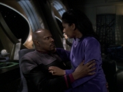 extant_StarTrek_DS9_7x24-TheDogsOfWar_3658.jpg