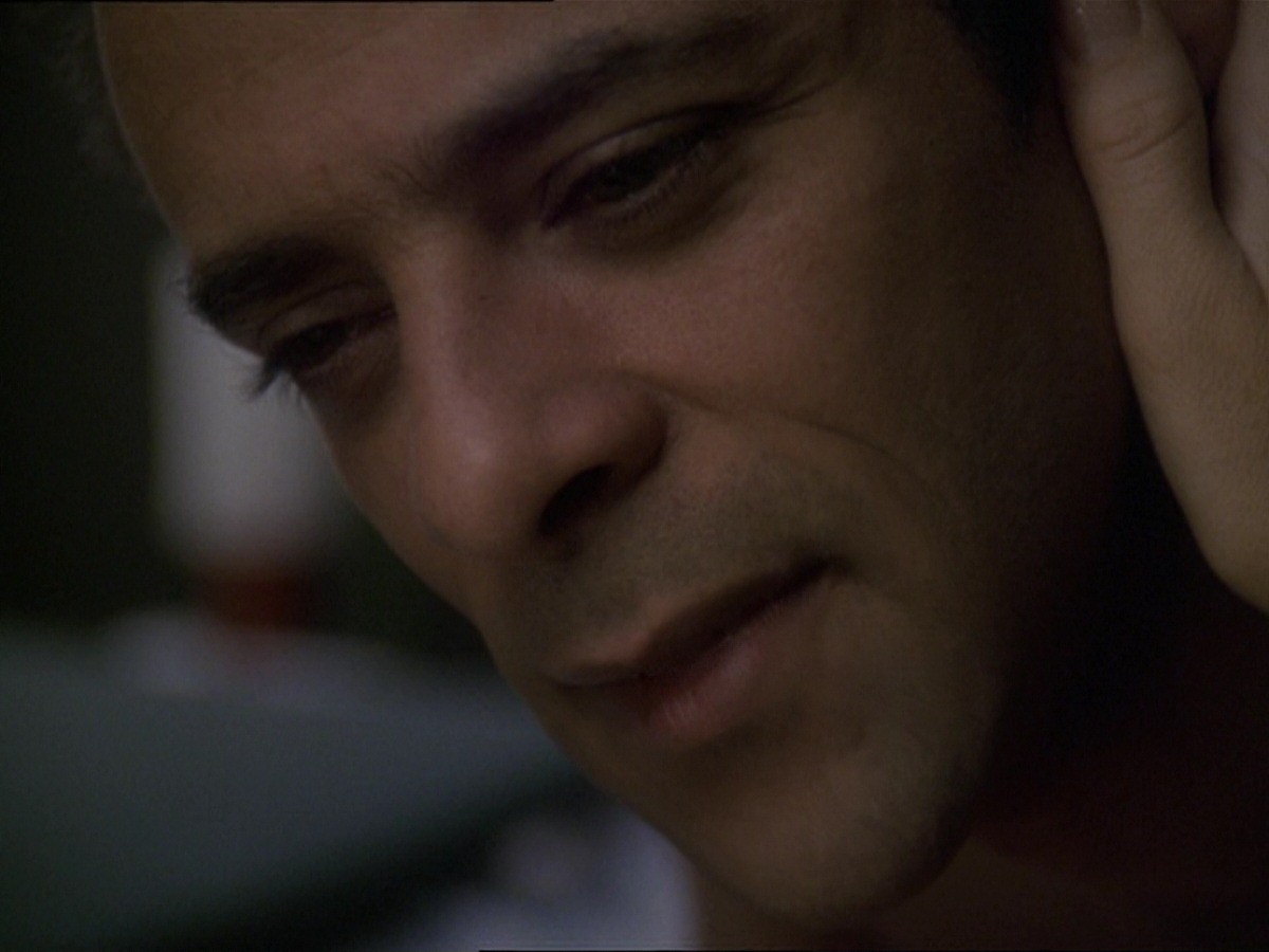 extant_StarTrek_DS9_7x25-7x26-WhatYouLeaveBehind_0098.jpg