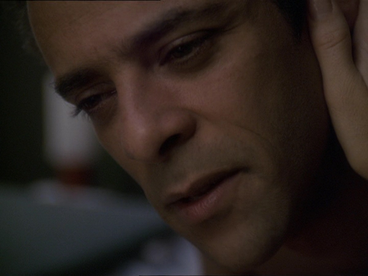 extant_StarTrek_DS9_7x25-7x26-WhatYouLeaveBehind_0104.jpg