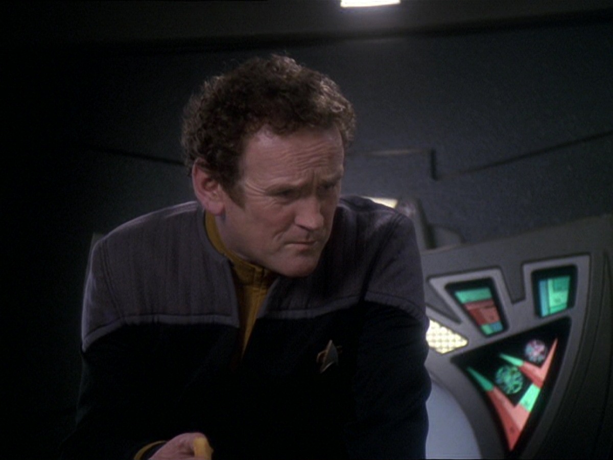 extant_StarTrek_DS9_7x25-7x26-WhatYouLeaveBehind_0147.jpg