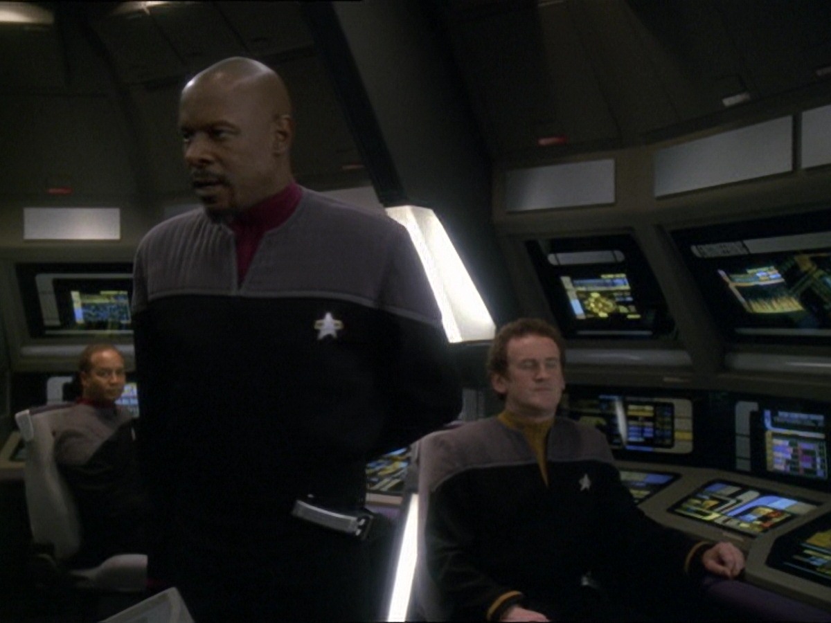 extant_StarTrek_DS9_7x25-7x26-WhatYouLeaveBehind_0401.jpg