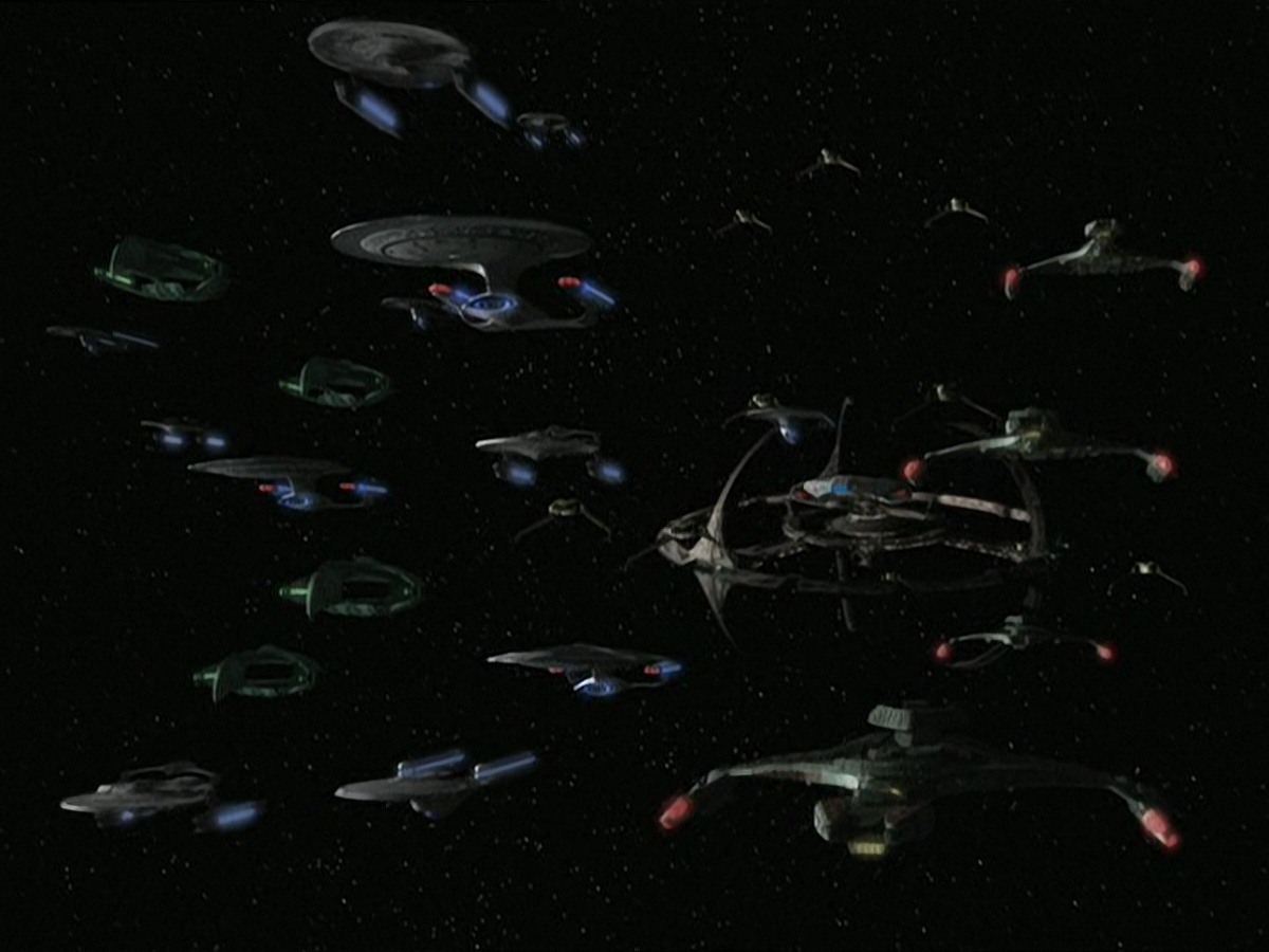 extant_StarTrek_DS9_7x25-7x26-WhatYouLeaveBehind_0411.jpg