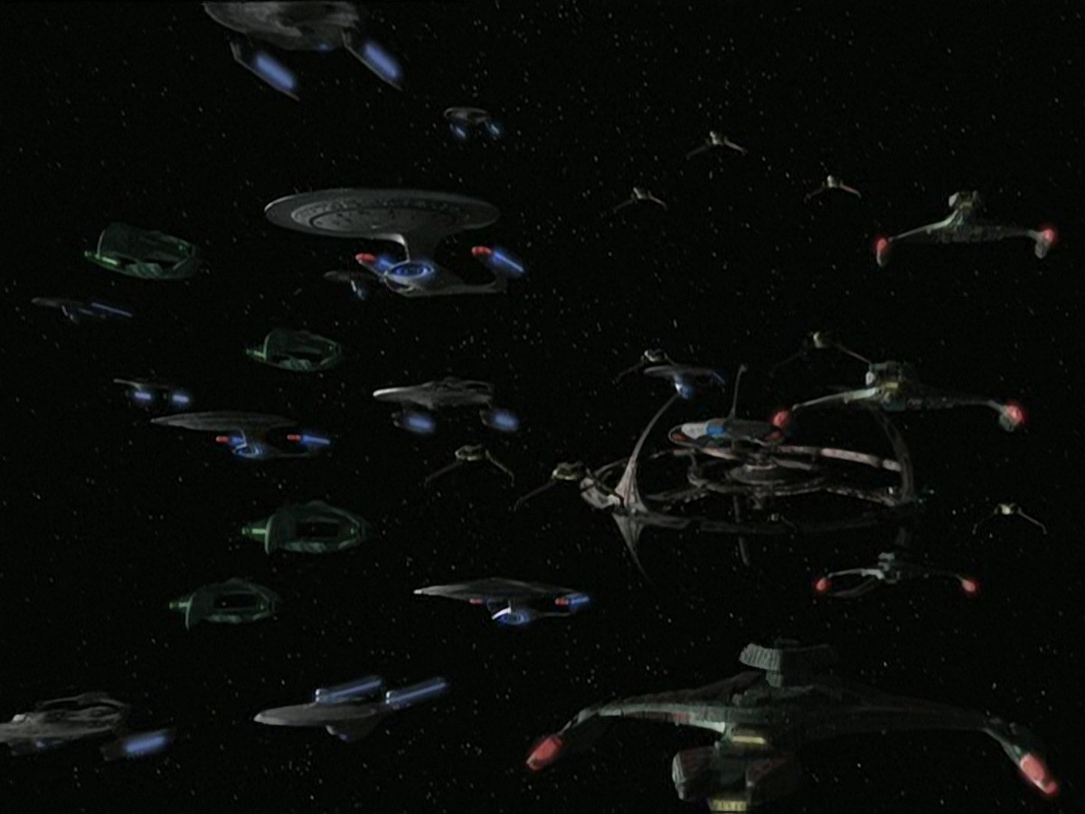 extant_StarTrek_DS9_7x25-7x26-WhatYouLeaveBehind_0412.jpg