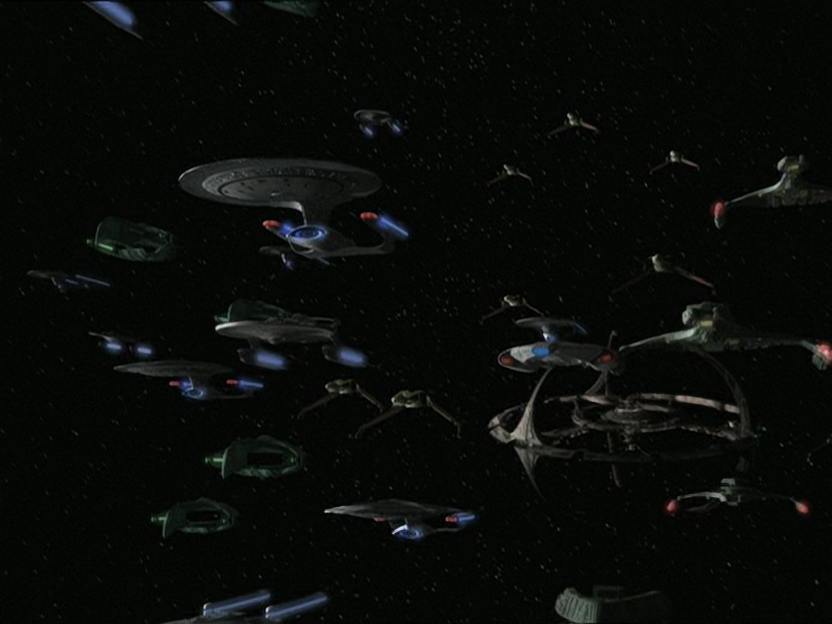 extant_StarTrek_DS9_7x25-7x26-WhatYouLeaveBehind_0414.jpg