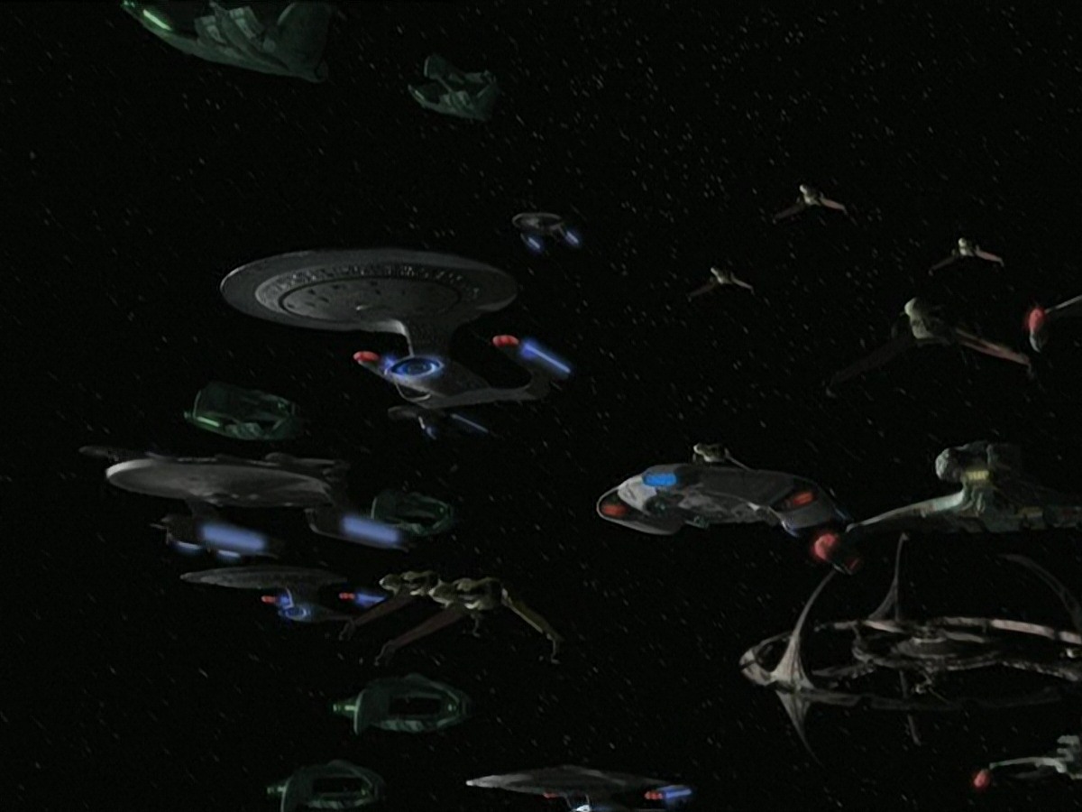 extant_StarTrek_DS9_7x25-7x26-WhatYouLeaveBehind_0416.jpg