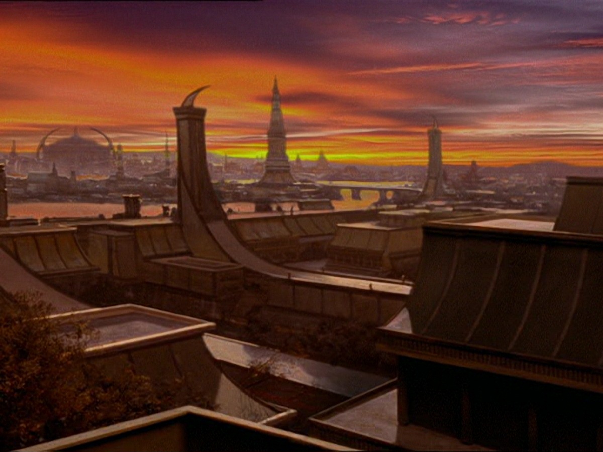 extant_StarTrek_DS9_7x25-7x26-WhatYouLeaveBehind_0583.jpg