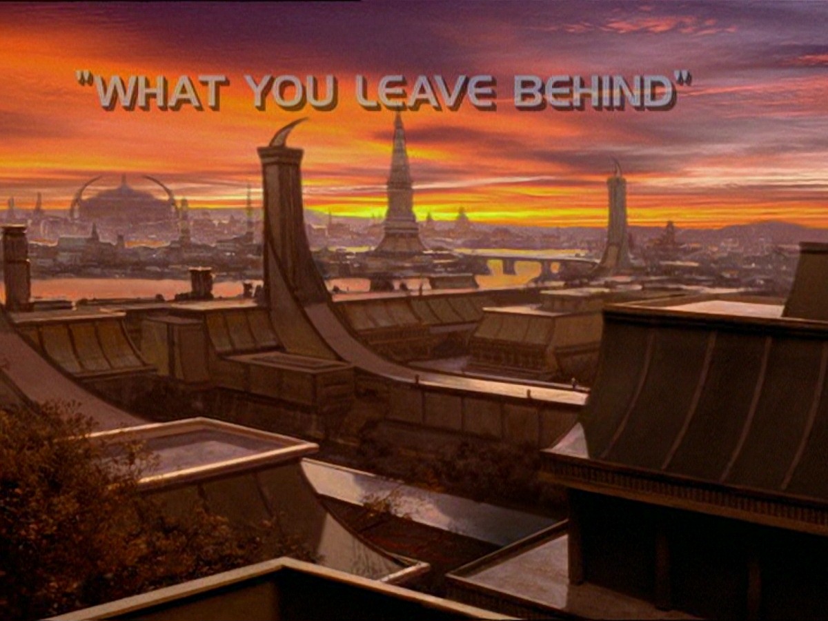 extant_StarTrek_DS9_7x25-7x26-WhatYouLeaveBehind_0584.jpg