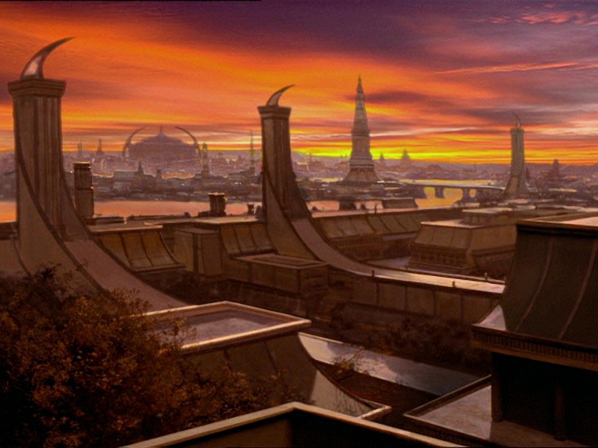 extant_StarTrek_DS9_7x25-7x26-WhatYouLeaveBehind_0588.jpg