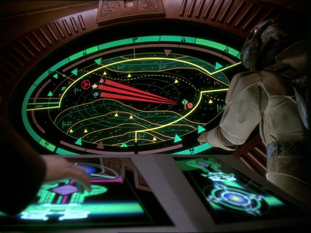 extant_StarTrek_DS9_7x25-7x26-WhatYouLeaveBehind_0590.jpg