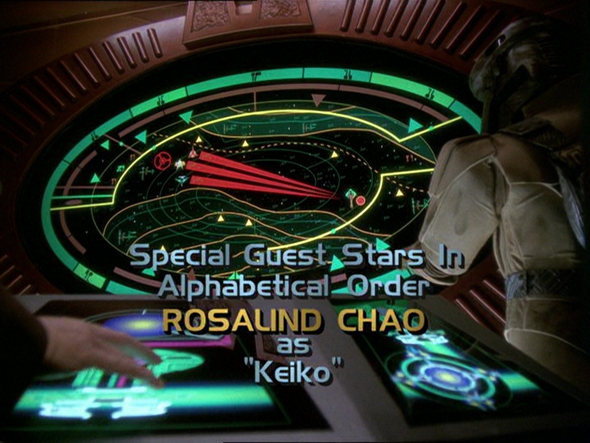extant_StarTrek_DS9_7x25-7x26-WhatYouLeaveBehind_0592.jpg