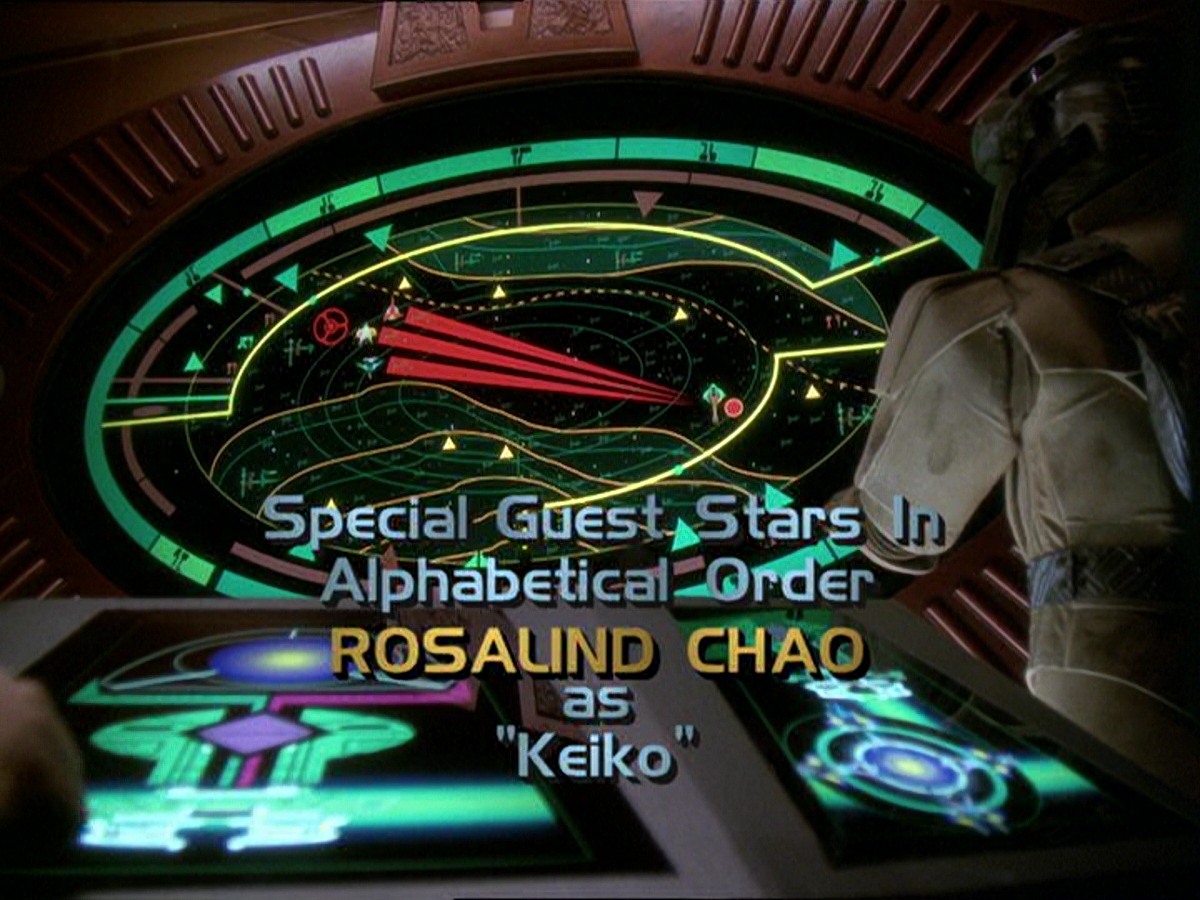 extant_StarTrek_DS9_7x25-7x26-WhatYouLeaveBehind_0593.jpg