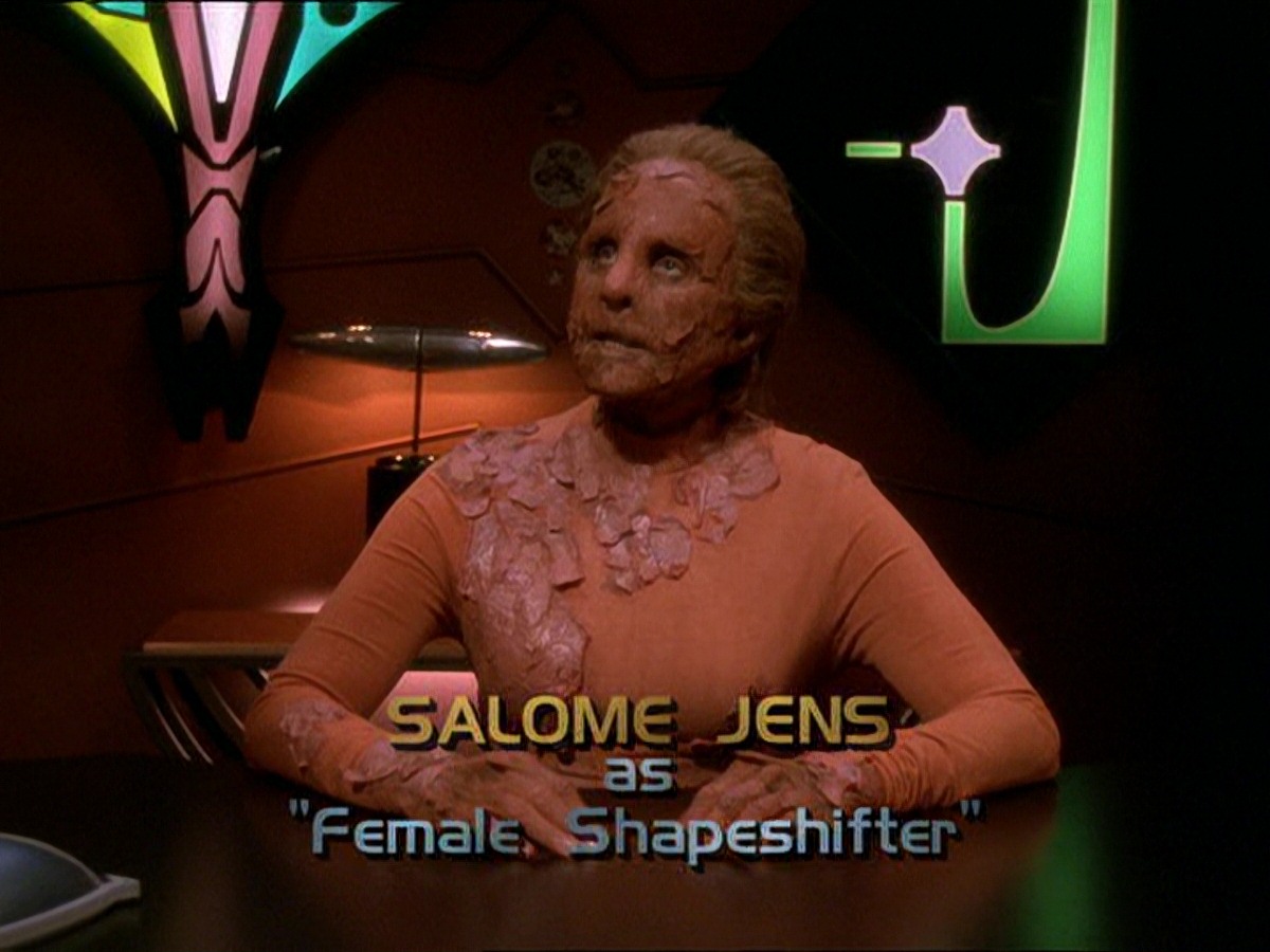 extant_StarTrek_DS9_7x25-7x26-WhatYouLeaveBehind_0609.jpg
