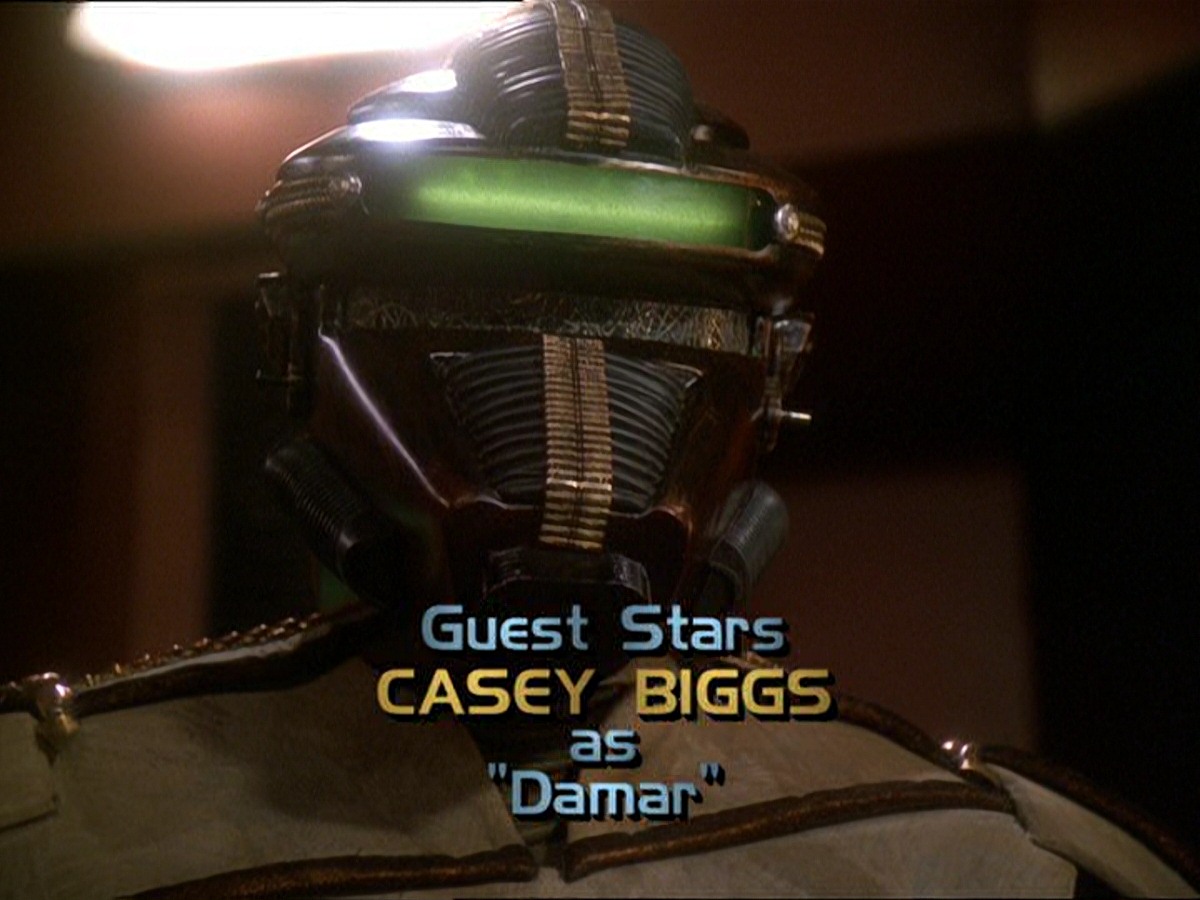 extant_StarTrek_DS9_7x25-7x26-WhatYouLeaveBehind_0634.jpg