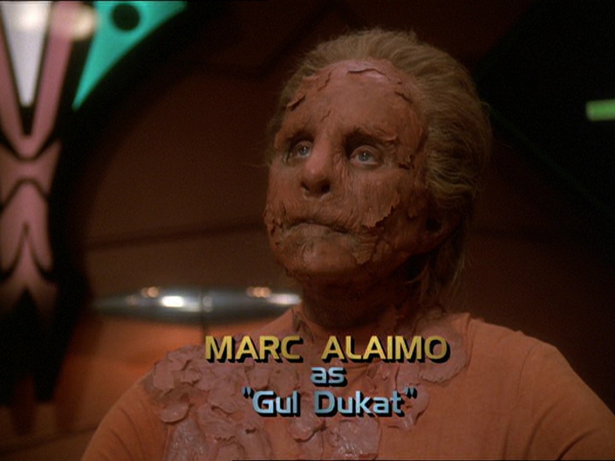extant_StarTrek_DS9_7x25-7x26-WhatYouLeaveBehind_0640.jpg