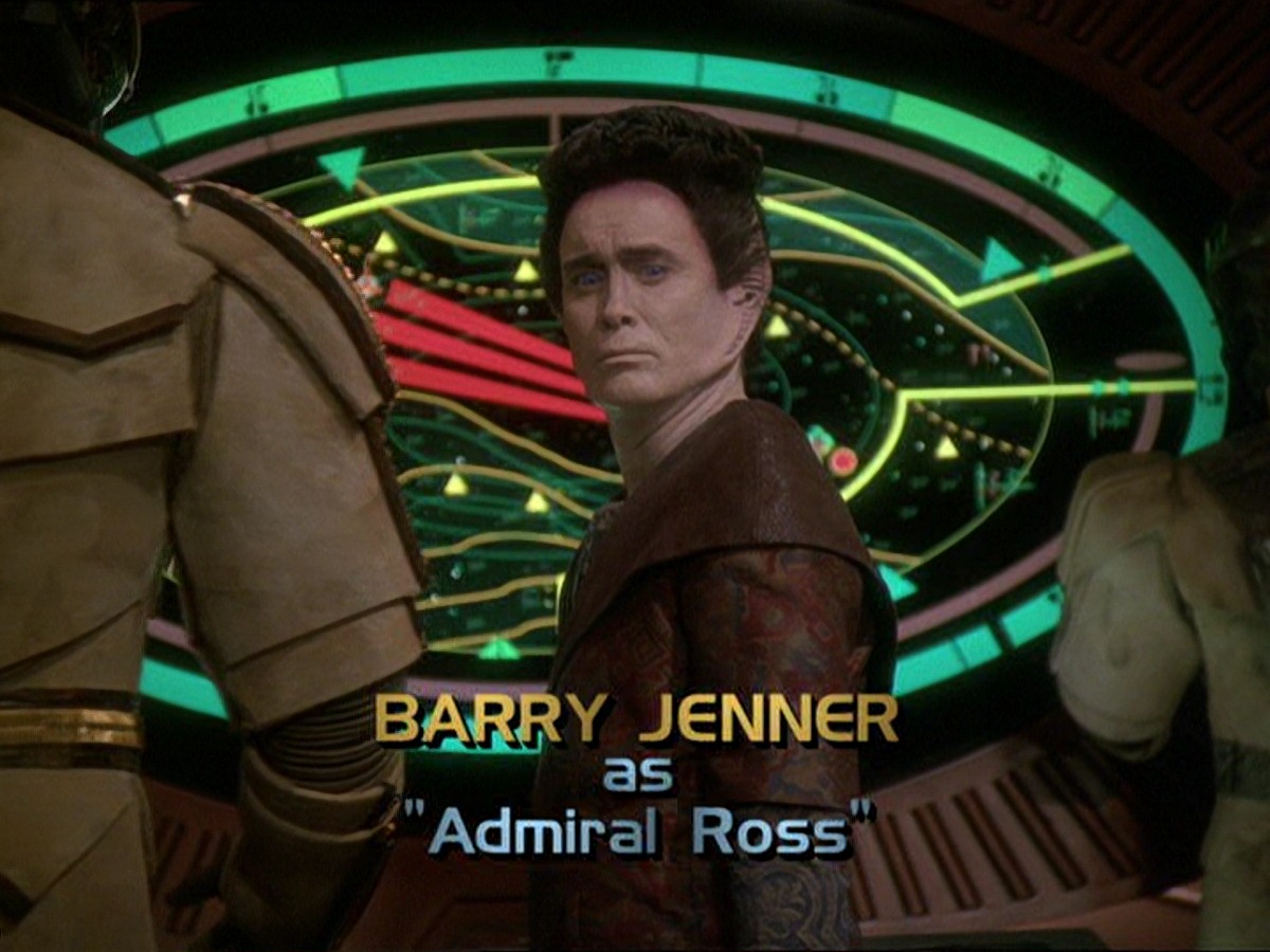 extant_StarTrek_DS9_7x25-7x26-WhatYouLeaveBehind_0674.jpg