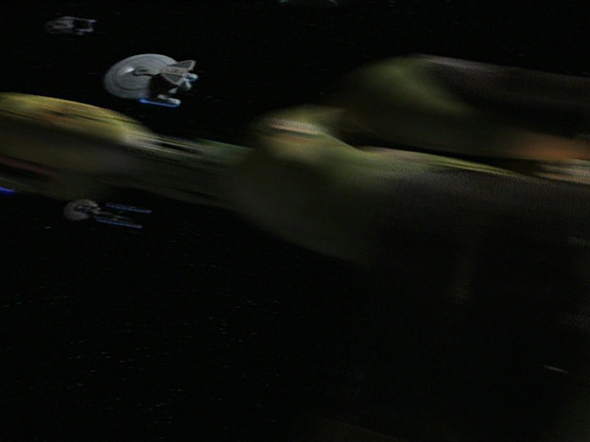 extant_StarTrek_DS9_7x25-7x26-WhatYouLeaveBehind_0946.jpg