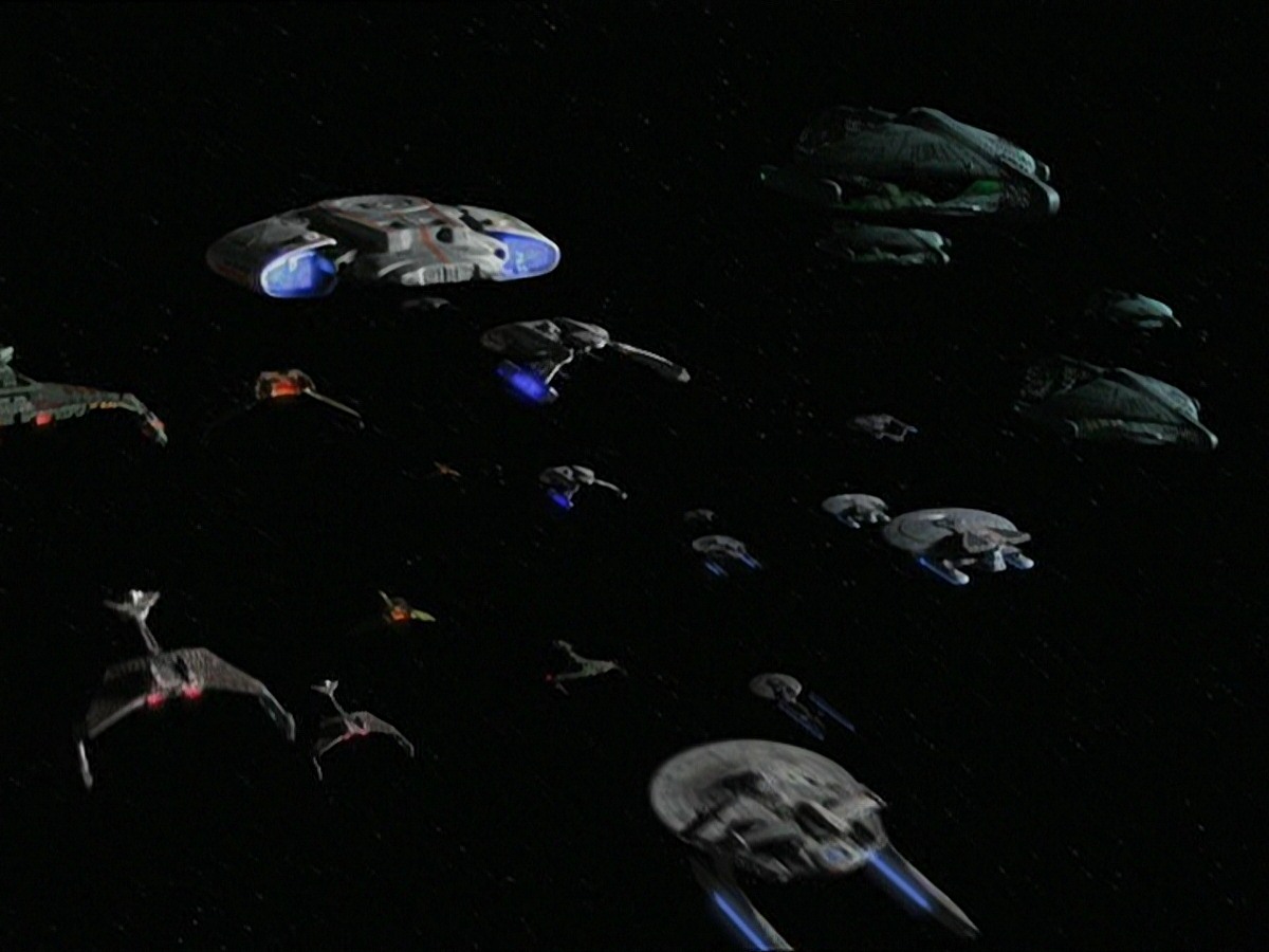 extant_StarTrek_DS9_7x25-7x26-WhatYouLeaveBehind_0951.jpg